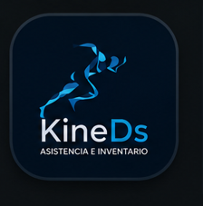 KineDs